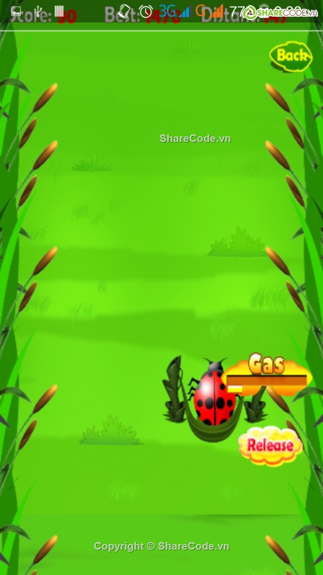 game android,game beetle,source game,source android,Game beetle